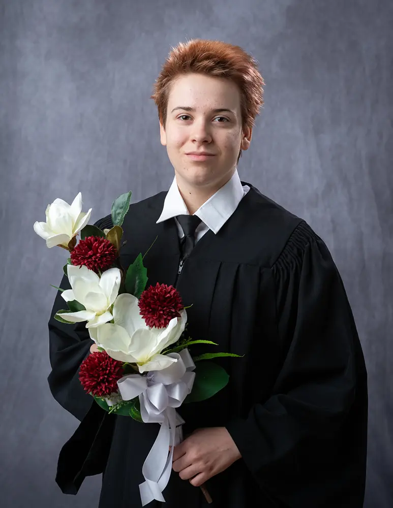 Valérie Proulx